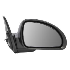 Retrovisor exterior BLIC 5402-53-0636311P