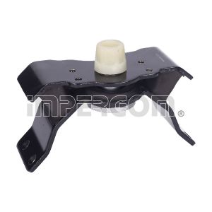 Cojinete, motor IMPERGOM 610211