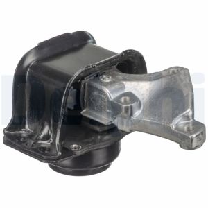Rolamento, motor DELPHI TEM074