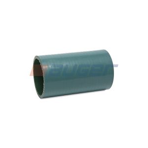 Kühlerschlauch AUGER 85320