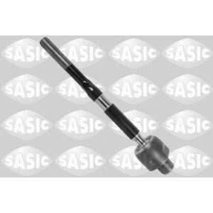 Raidetanko ProKit SASIC 7776083