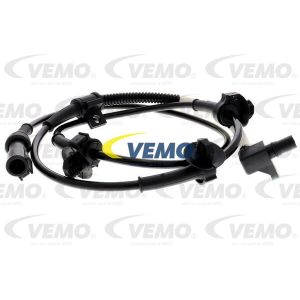 Sensor, wielsnelheid VEMO V25-72-1142