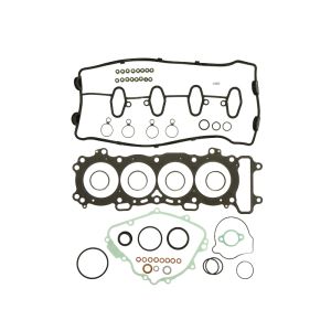 Kit de juntas, motor ATHENA P400210850903