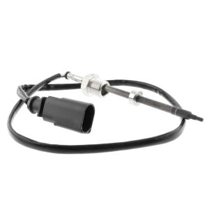 Sensor de temperatura dos gases de escape VEMO V10-72-0044