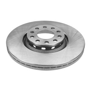 Bremsscheibe MEYLE 115 523 0039