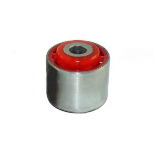 Polybush , montaje del brazo de control MPBS 6601349-00/80SHA