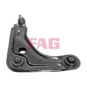 Suspensão da roda FAG 821 0226 10