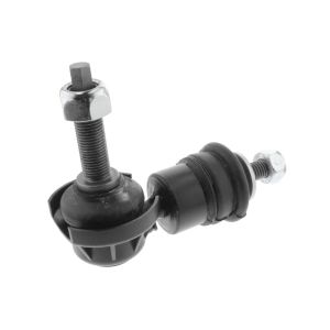 Haste/braço, estabilizador VAICO V95-0315