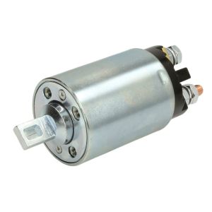 Interruptor solenoide, motor de arranque CQ CQ2030660