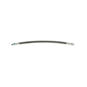Flexible de frein BOSCH 1 987 481 032
