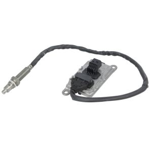 NOx Sensor VITESCO A3C0232610077