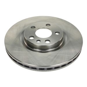 Jarrulevy MEYLE 11-15 521 0006
