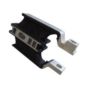 Roulements, moteur CORTECO 49228800