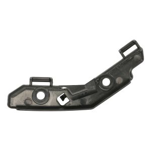 Suporte, para-choques BLIC 5504-00-0024938P