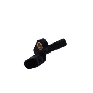 Sensor do ABS traseiro, direito HANS PRIES 110 610