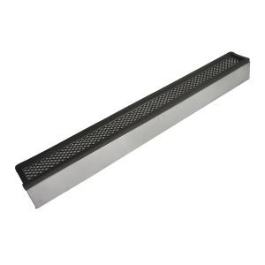 Filtro cabina MANN-FILTER CUK 64 003