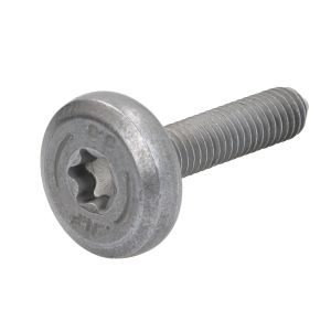 Parafuso da caixa de velocidades ZF 0736 300 795