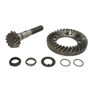 Antriebswelle CARRARO 66580-CR