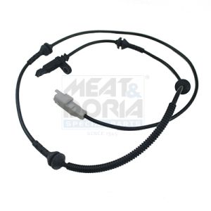 ABS-sensor MEAT & DORIA 90603