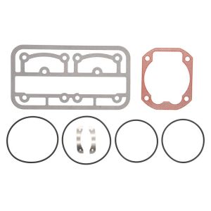 Kit de reparação, compressor VADEN 1200 090 150