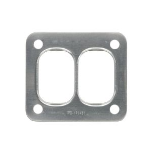 Junta, bloco do motor IPD PARTS 1P0451-IPD