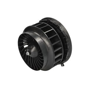 Ventilateur d'habitacle DENSO DEA17016