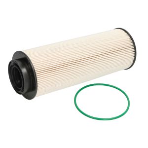 Filtro de combustível MANN-FILTER PU 10 009 Z