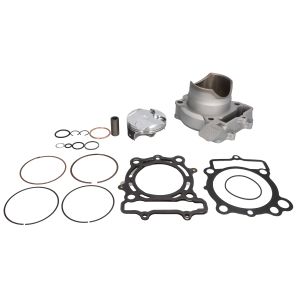 Kit cilindros ATHENA P400250100026