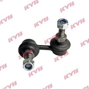Haste/braço, estabilizador KYB KSLF4182