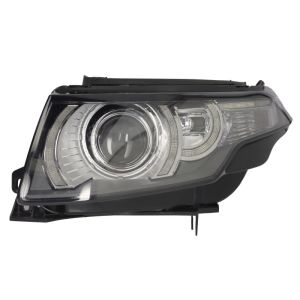Farol principal DEPO 884-1103LMLDAEM