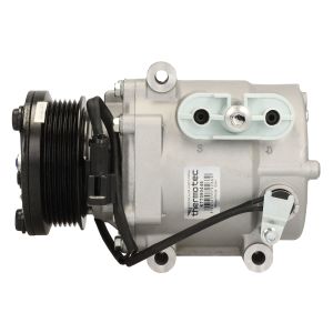 Compresseur de climatisation THERMOTEC KTT090446