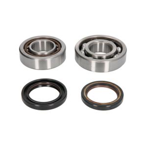 Kit de reparação, cambota HOT RODS K072 HR