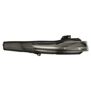 Indicador no espelho BLIC 5403-02-0872105P