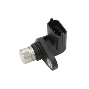 Sensor, posição da árvore de cames VALEO 253810