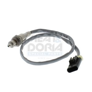 Sensor Lambda MEAT & DORIA 811153