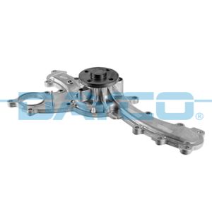 Bomba de arrefecimento DAYCO DP518