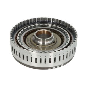 Peça da transmissão AISIN AISCSAAZ-9015
