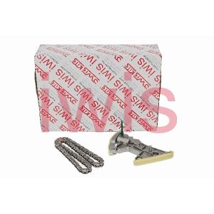Conjunto de transmissão, bomba de óleo IWIS 71630SET