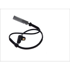 Sensor do ABS traseiro, direito HANS PRIES 501 233