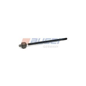 Tirante AUGER 10803