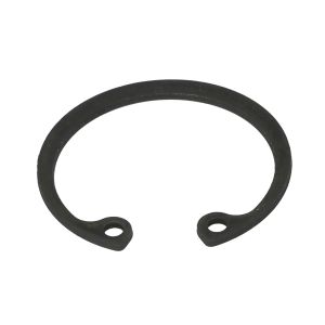 Pistonbolzenring FP DIESEL 40M1856-FP