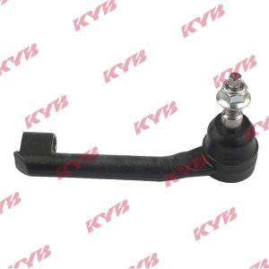 Rótula da barra de direção KYB KTR4512