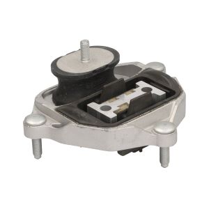 Rolamento, transmissão automática LEMFÖRDER 44810