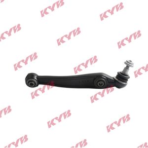 Suspensão da roda KYB KSC4565