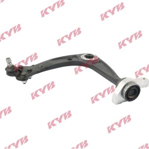 Suspensión de rueda KYB KSC5799