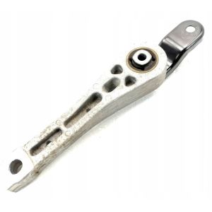 Rolamento, motor RIVOLV RIV4102503