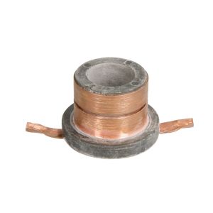 Rolamento liso, alternador CQ 1070017