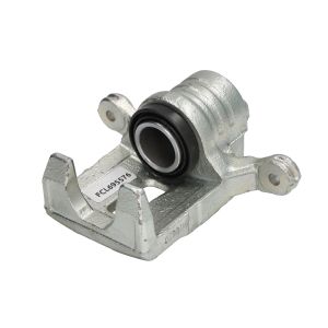Jarrusatula FERODO FCL695576