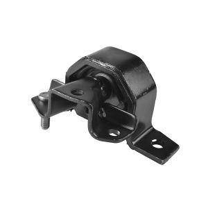 Rolamento, motor TEDGUM 00466640
