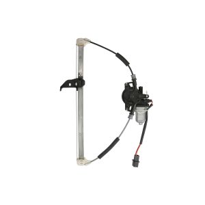 Lève-vitre MAGNETI MARELLI 350104170991